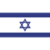 2634318_ensign_flag_israel_nation_icon